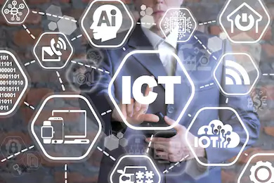 End-User Surveillance