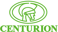Centurion