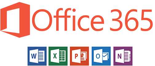 MCROSOFT OFFICE 365