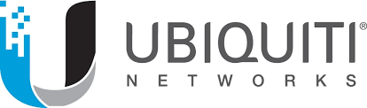 UBIQUITI