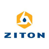ZITON